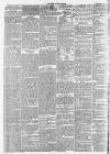Leeds Intelligencer Saturday 03 February 1866 Page 8