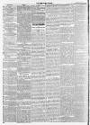 Leeds Intelligencer Saturday 24 February 1866 Page 4