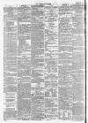 Leeds Intelligencer Saturday 24 March 1866 Page 2