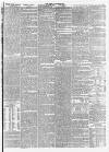 Leeds Intelligencer Saturday 24 March 1866 Page 3