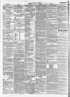 Leeds Intelligencer Saturday 24 March 1866 Page 4