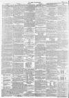 Leeds Intelligencer Saturday 07 April 1866 Page 2