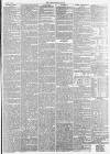 Leeds Intelligencer Saturday 07 April 1866 Page 3