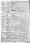 Leeds Intelligencer Saturday 07 April 1866 Page 4