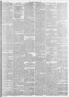 Leeds Intelligencer Saturday 07 April 1866 Page 5