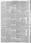 Leeds Intelligencer Saturday 07 April 1866 Page 6