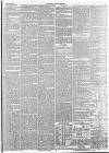 Leeds Intelligencer Saturday 14 April 1866 Page 3