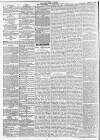 Leeds Intelligencer Saturday 14 April 1866 Page 4