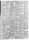 Leeds Intelligencer Saturday 14 April 1866 Page 5