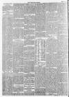 Leeds Intelligencer Saturday 14 April 1866 Page 6