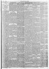 Leeds Intelligencer Saturday 14 April 1866 Page 7