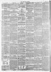Leeds Intelligencer Saturday 19 May 1866 Page 2