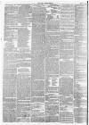 Leeds Intelligencer Saturday 19 May 1866 Page 8