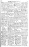 Bath Chronicle and Weekly Gazette Thursday 25 August 1768 Page 3
