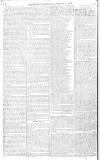 Bath Chronicle and Weekly Gazette Thursday 01 September 1768 Page 2