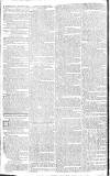 Bath Chronicle and Weekly Gazette Thursday 29 September 1768 Page 4