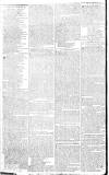 Bath Chronicle and Weekly Gazette Thursday 13 October 1768 Page 2