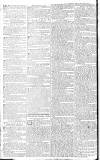 Bath Chronicle and Weekly Gazette Thursday 13 October 1768 Page 4