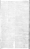 Bath Chronicle and Weekly Gazette Thursday 20 October 1768 Page 4