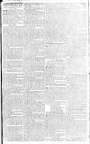 Bath Chronicle and Weekly Gazette Thursday 27 October 1768 Page 3