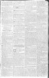 Bath Chronicle and Weekly Gazette Thursday 10 November 1768 Page 4