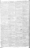 Bath Chronicle and Weekly Gazette Thursday 01 December 1768 Page 4