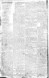 Bath Chronicle and Weekly Gazette Thursday 15 December 1768 Page 2