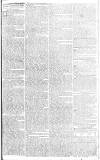 Bath Chronicle and Weekly Gazette Thursday 22 December 1768 Page 3