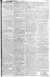 Bath Chronicle and Weekly Gazette Thursday 26 January 1769 Page 3