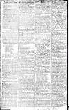 Bath Chronicle and Weekly Gazette Thursday 16 February 1769 Page 4