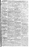 Bath Chronicle and Weekly Gazette Thursday 23 March 1769 Page 3