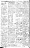 Bath Chronicle and Weekly Gazette Thursday 01 June 1769 Page 2