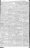 Bath Chronicle and Weekly Gazette Thursday 01 June 1769 Page 4