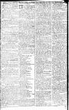 Bath Chronicle and Weekly Gazette Thursday 08 June 1769 Page 4