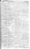 Bath Chronicle and Weekly Gazette Thursday 22 June 1769 Page 3