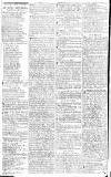 Bath Chronicle and Weekly Gazette Thursday 20 July 1769 Page 2