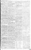 Bath Chronicle and Weekly Gazette Thursday 20 July 1769 Page 3