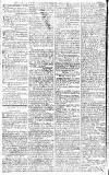 Bath Chronicle and Weekly Gazette Thursday 20 July 1769 Page 4