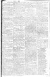 Bath Chronicle and Weekly Gazette Thursday 09 November 1769 Page 3