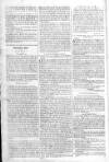 Aris's Birmingham Gazette Mon 01 Mar 1742 Page 2