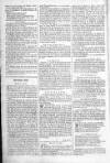 Aris's Birmingham Gazette Mon 08 Mar 1742 Page 2