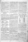 Aris's Birmingham Gazette Mon 08 Mar 1742 Page 3