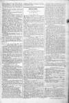 Aris's Birmingham Gazette Mon 15 Mar 1742 Page 3