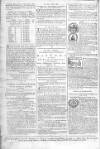 Aris's Birmingham Gazette Mon 15 Mar 1742 Page 4