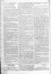 Aris's Birmingham Gazette Mon 22 Mar 1742 Page 2