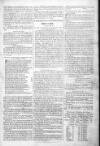 Aris's Birmingham Gazette Mon 22 Mar 1742 Page 3