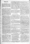 Aris's Birmingham Gazette Mon 29 Mar 1742 Page 2