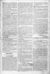 Aris's Birmingham Gazette Mon 29 Mar 1742 Page 3