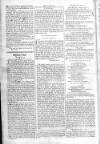 Aris's Birmingham Gazette Mon 05 Apr 1742 Page 2