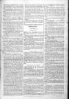 Aris's Birmingham Gazette Mon 05 Apr 1742 Page 3